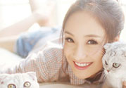 年會女生穿什么？女生年會穿衣搭配