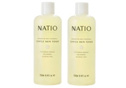 natio爽膚水多少錢？natio爽膚水價(jià)格