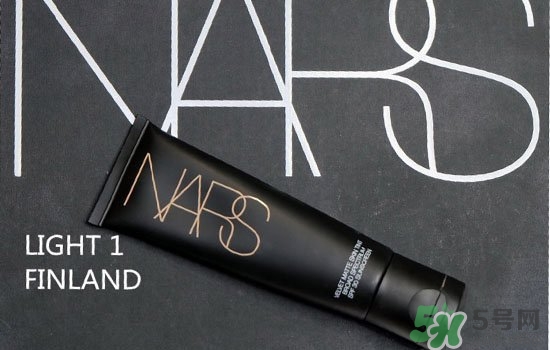 nars2017春季彩妝有哪些？nars2017春季限量彩妝價(jià)格
