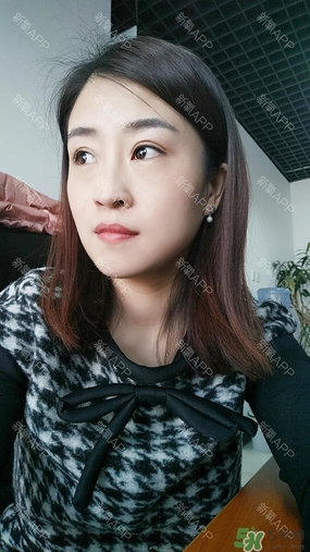 埋線雙眼皮能保持多久？埋線雙眼皮是永久嗎