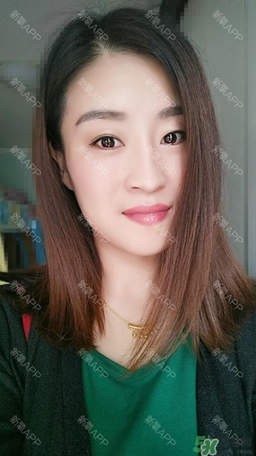 埋線雙眼皮能保持多久？埋線雙眼皮是永久嗎
