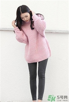 春節(jié)孕婦穿什么衣服？過年孕婦穿什么衣服？