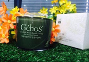 姬存希睡眠面膜多少錢(qián)？姬存希睡眠面膜價(jià)格