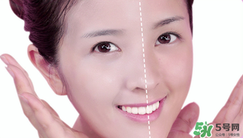 姬存希素顏霜怎么樣？姬存希素顏霜好不好？