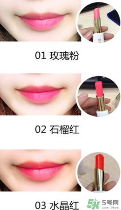 姬存?？诩t多少錢？姬存?？诩t價(jià)格