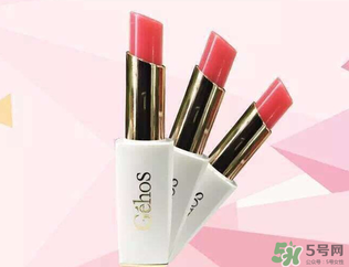 姬存?？诩t多少錢？姬存?？诩t價(jià)格