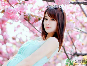 重瞼術是什么？重瞼術是永久的嗎？