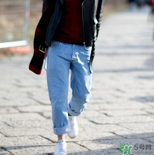 春節(jié)男生穿什么鞋子？過(guò)年男生穿什么鞋子？