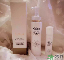 姬存希是哪個(gè)國(guó)家的？姬存希是哪里產(chǎn)的？
