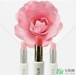 姬存希是哪個(gè)國(guó)家的？姬存希是哪里產(chǎn)的？
