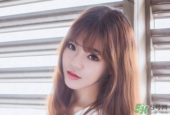 飛針美容是什么？飛針美容的副作用