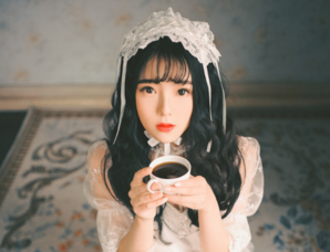 痘痘針是什么？痘痘針會(huì)不會(huì)留疤？