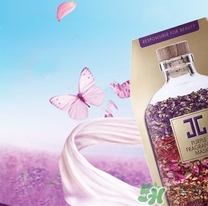 jayjun紫色香薰面膜多少錢？jayjun紫色香薰面膜真假辨別