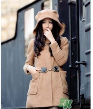 參加別人生日可以穿紅色的衣服嗎？參加生日穿什么衣服？