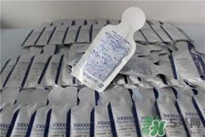 dr.select胎盤(pán)素飲料有幾種？Dr.select3種胎盤(pán)素的區(qū)別