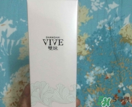 雙妹是什么牌子？雙妹牌是什么檔次？