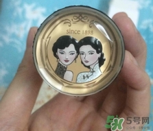 雙妹是什么牌子？雙妹牌是什么檔次？