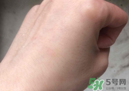 雙妹是什么牌子？雙妹牌是什么檔次？