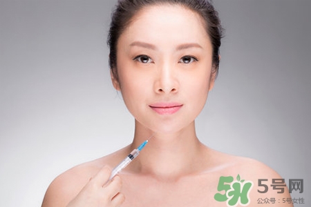 胎盤素多少錢一針？人胎素多少錢一針？