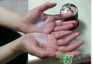 雙妹護(hù)膚品怎么樣？雙妹為什么那么貴？