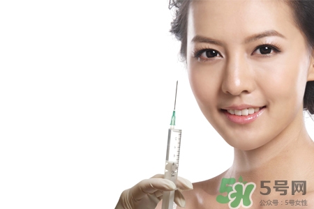 人胎素多長(zhǎng)時(shí)間打一次？人胎素幾天注射一次？