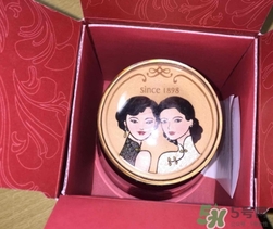 雙妹適合什么年齡？雙妹適合什么膚質(zhì)？