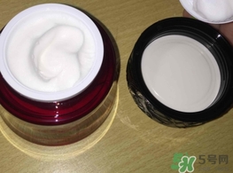 雙妹適合什么年齡？雙妹適合什么膚質(zhì)？