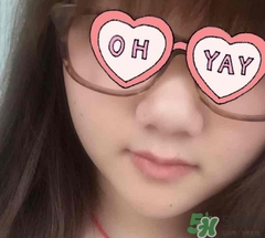 雙妹適合什么年齡？雙妹適合什么膚質(zhì)？