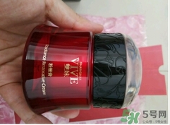 雙妹粉嫩膏怎么用？雙妹粉嫩膏使用方法