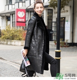 2017春節(jié)穿什么衣服？2017年春節(jié)穿衣搭配