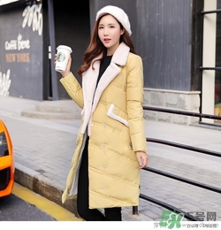 2017年春節(jié)女生穿什么衣服？2017年春節(jié)女生穿衣搭配