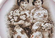雙妹是什么牌子？雙妹牌是什么檔次？