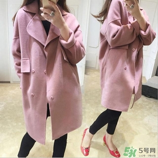 2017年春節(jié)女生穿什么衣服？2017年春節(jié)女生穿衣搭配
