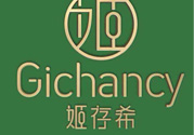 姬存希是哪個(gè)國(guó)家的？姬存希是哪里產(chǎn)的？