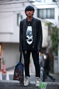 春節(jié)男生穿什么鞋子？過(guò)年男生穿什么鞋子？