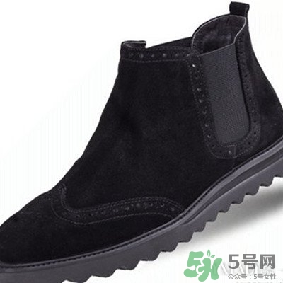 春節(jié)男生穿什么鞋子？過(guò)年男生穿什么鞋子？