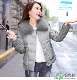 2017年春節(jié)女生穿什么衣服？2017年春節(jié)女生穿衣搭配