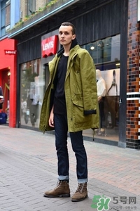 春節(jié)男生穿什么鞋子？過(guò)年男生穿什么鞋子？