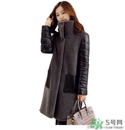 2017春節(jié)穿什么衣服？2017年春節(jié)穿衣搭配