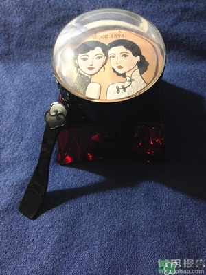 雙妹玉容霜怎么用？雙妹玉容霜使用方法
