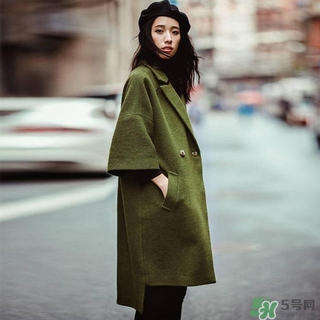 2017年春節(jié)女生穿什么衣服？2017年春節(jié)女生穿衣搭配