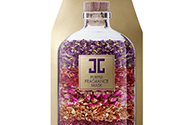 jayjun紫色香薰面膜怎么樣？jayjun紫色香薰面膜怎么用？