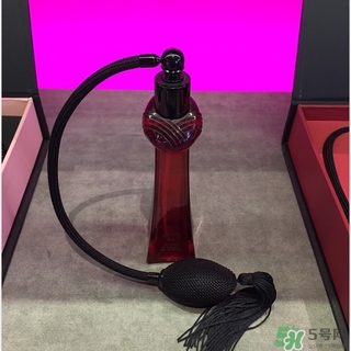 雙妹牌香水多少錢？雙妹香水專柜價(jià)
