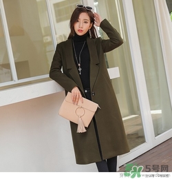生日穿什么顏色的衣服好？生日穿什么衣服搭配