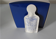 Dr.Select300000胎盤(pán)素果凍多少錢(qián)？日本價(jià)格