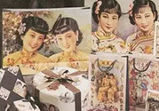 雙妹適合什么年齡？雙妹適合什么膚質(zhì)？
