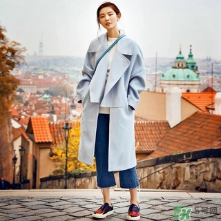2017年春節(jié)女生穿什么衣服？2017年春節(jié)女生穿衣搭配