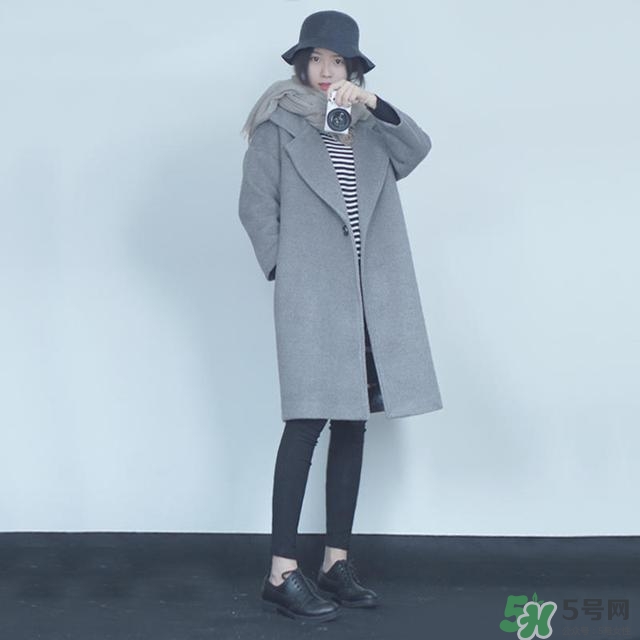 2017年春節(jié)女生穿什么衣服？2017年春節(jié)女生穿衣搭配