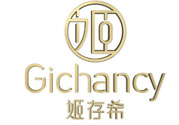 姬存希品牌怎么樣？姬存希是護(hù)膚品可靠嗎？