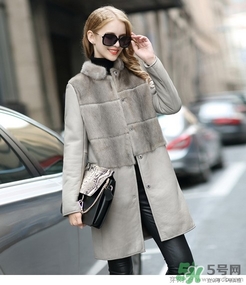 2017春節(jié)穿什么衣服？2017年春節(jié)穿衣搭配